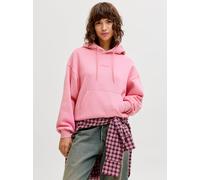 JJXX - JXSTUDIO VESTERBRO LS RLX HOOD SWT NOOS Morning Glory - Gr. - XS