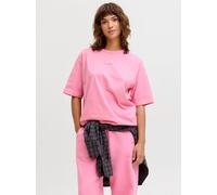 Jxstudio T-shirt S Rosa