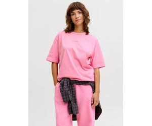 Jxstudio T-shirt XL Rosa
