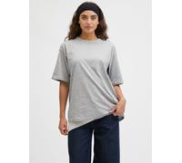 Jxstudio T-shirt XS Grau