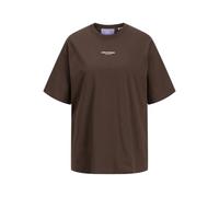 Jxstudio Vesterbro Loose Tee JRS Noos