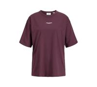 Jxstudio Vesterbro Loose Tee JRS Noos