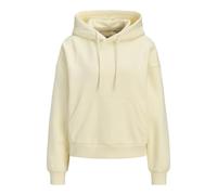 Jxstudio Vesterbro Ls RLX Hood SWT Noos