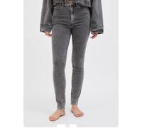 Jack & Jones Vienna Skinny S1139 Jjxx Hochtaillierte Jeans (Herstellerartikelnummer: 12259618-GreyDenim-30-L)