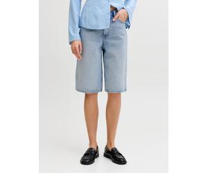 Jxtokyo Jeans-shorts S Blau