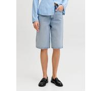 Jxtokyo Jeans-shorts XL Blau