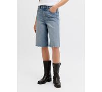 Jxtokyo Jeans-shorts XS Blau