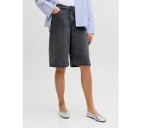 Jxtokyo Jeans-shorts XS Grau