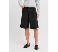 Jxtokyo Jeans-shorts XS Schwarz
