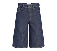 Jxtokyo Long Hw Shorts DNM Sn