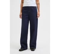 Jack & Jones Tokyo Wide Cr6004 Jjxx Hochtaillierte Jeans