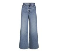 JJXX Jeans Damen medium stone, 28-32