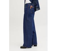 Jack & Jones Tokyo Wide Leg Jjxx Jeans