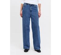 Jack & Jones Tokyo Wide Nr6002 Jjxx Hochtaillierte Jeans