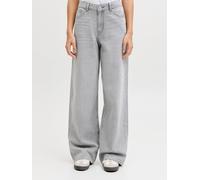 Jack & Jones Tokyo Wide R315 Jjxx Hochtaillierte Jeans