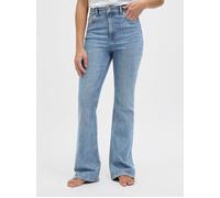Jxturin Bootcut Hw Jeans C7090 Dnm Noos 24/32 Blau