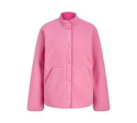 Jxvera Teddy Jacket OTW GRL Sn