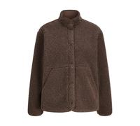 Jxvera Teddy Jacket OTW Noos