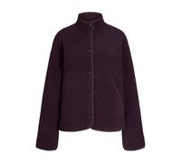 Jxvera Teddy Jacket Otw Sn
