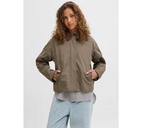 Jxwilma Utility Jacke S Braun