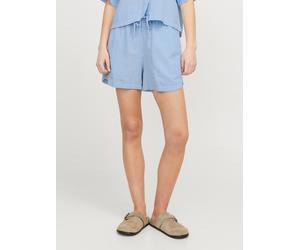 Jxwindy Shorts XL Blau