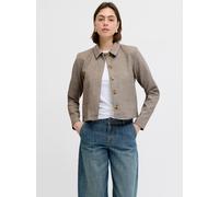 Jxzia Leichte Jacken XS Beige