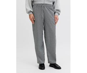 Jxzoe Jogginghose L Schwarz