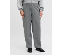 Jxzoe Jogginghose XL Schwarz