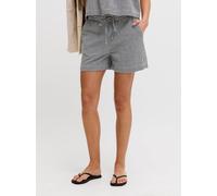 Jxzoe Lässige Shorts XS Schwarz