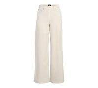 Jxzoe Sarah Wide Hw Pants PNT Noos