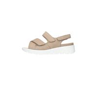 K-Adea corda - Gr. - 41.5 EU | 7.5 UK
