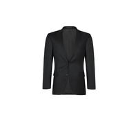 K-AMF-Shane SV Dunkelgrau 32