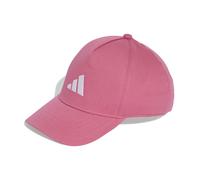 K CAP farbig neutral OSFY farbig neutral
