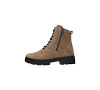 Waldläufer K-Dani 6.5 motta