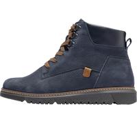 K-Gesa NOTTE NEW-COGNAC - Gr. - 37 EU | 4 UK