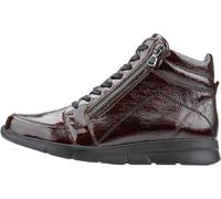 K-Jenny BRUNELLO SCHWARZ, 39.5 EU | 6 UK