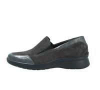 K-LACK/SAMT-CHEV. - Gr. - 37 EU | 4 UK