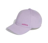 K LINEAR CAP POWPLU POWPLU