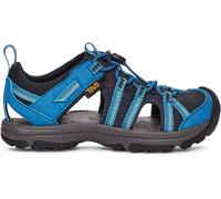 Teva Manatee Kids blue graphite 13 (30,5)