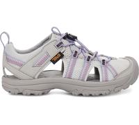 Teva Manatee Sandalen Violett