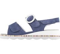 K-Nelly JEANS - Gr. - 38 EU | 5 UK