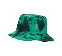K NK APEX BUCKET SQ CLR SPASH SPRING GREEN/STADIUM GREEN SPRING GREEN/STADIUM GREEN/BLA