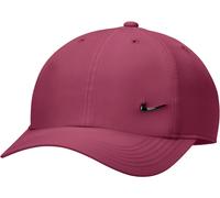 K NK DF CLUB CAP US CB MTSWSH SWEET BEET