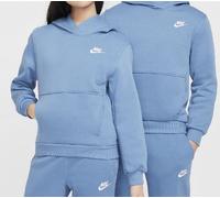 K NSW CLUB FLC HDY LBR Blue/Nightlife/Black L Blue/Nightlife/Black