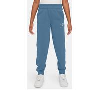 K NSW CLUB FLC JGGR LBR AEGEAN STORM/WHITE M AEGEAN STORM/WHITE