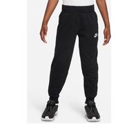 K NSW CLUB FT JGGR LBR BLACK/WHITE S BLACK/WHITE
