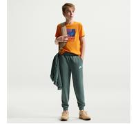 K NSW CLUB FT JGGR LBR MINERAL SLATE/WHITE L