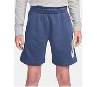 K NSW CLUB FT SHORT HBR MYSTIC NAVY/WHITE XL