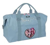 Safta K-pop Demon Hunters 43.35l Bag Blau Kinder
