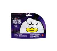 K POP Demon Hunters Mini Reveal Keyhanger - assorted